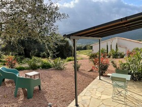 Residence Patios Di Pruno