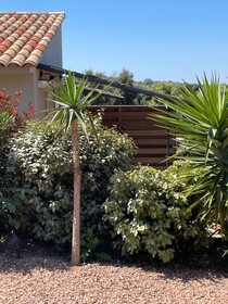 Residence Patios Di Pruno