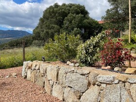 Residence Patios Di Pruno