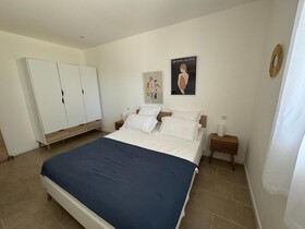 Residence Patios Di Pruno