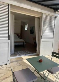 Residence Patios Di Pruno