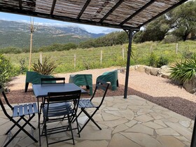 Residence Patios Di Pruno