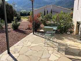 Residence Patios Di Pruno