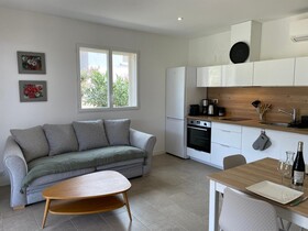 Residence Patios Di Pruno