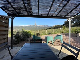 Residence Patios Di Pruno