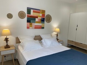 Residence Patios Di Pruno