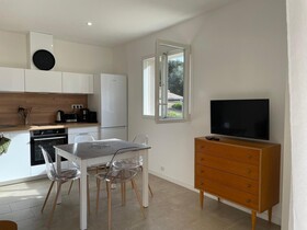 Residence Patios Di Pruno
