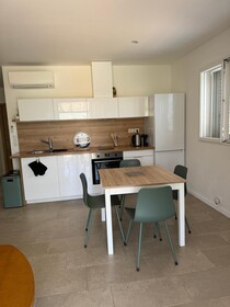Residence Patios Di Pruno