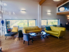 Villa Leccia Di Lorello