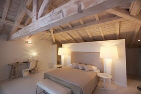 Best Western Premier Hotel Santa Maria