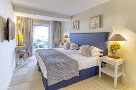 Best Western Premier Hotel Santa Maria