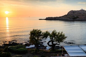 Best Western Premier Hotel Santa Maria