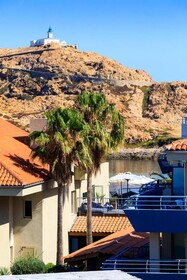 Best Western Premier Hotel Santa Maria