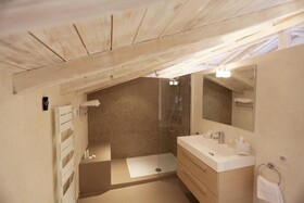 Best Western Premier Hotel Santa Maria