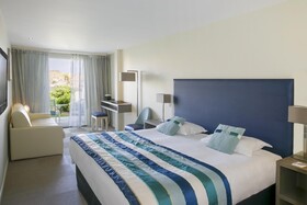 Best Western Premier Hotel Santa Maria