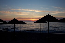 Best Western Premier Hotel Santa Maria