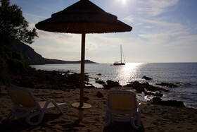 Best Western Premier Hotel Santa Maria