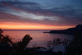 Best Western Premier Hotel Santa Maria