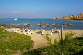 Best Western Premier Hotel Santa Maria