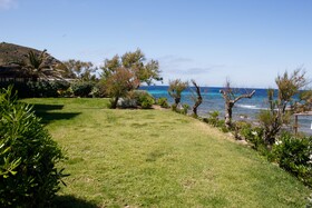 Best Western Premier Hotel Santa Maria