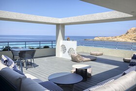 Best Western Premier Hotel Santa Maria