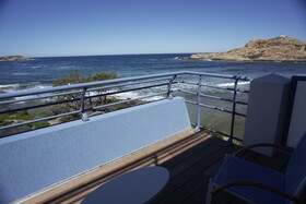 Best Western Premier Hotel Santa Maria