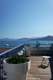 Best Western Premier Hotel Santa Maria