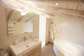 Best Western Premier Hotel Santa Maria