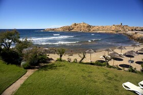 Best Western Premier Hotel Santa Maria