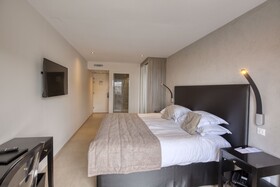 Best Western Premier Hotel Santa Maria