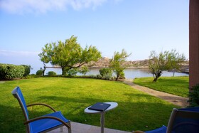 Best Western Premier Hotel Santa Maria