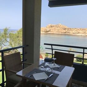 Best Western Premier Hotel Santa Maria