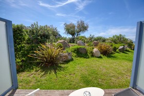 Best Western Premier Hotel Santa Maria