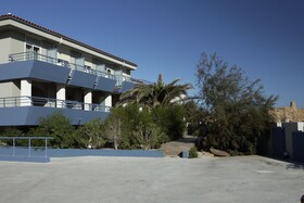 Best Western Premier Hotel Santa Maria