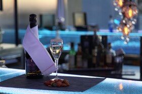 Best Western Premier Hotel Santa Maria