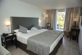 Best Western Premier Hotel Santa Maria