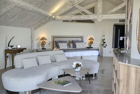 Best Western Premier Hotel Santa Maria