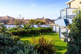 Best Western Premier Hotel Santa Maria