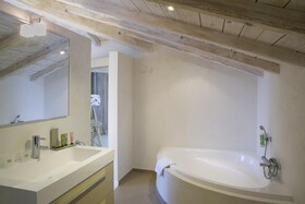 Best Western Premier Hotel Santa Maria