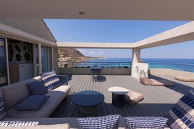 Best Western Premier Hotel Santa Maria