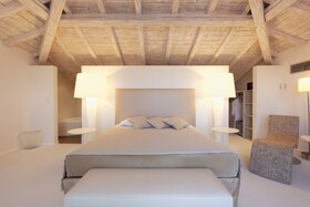 Best Western Premier Hotel Santa Maria