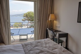 Best Western Premier Hotel Santa Maria