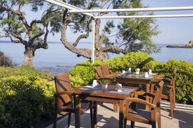 Best Western Premier Hotel Santa Maria