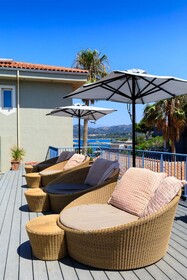 Best Western Premier Hotel Santa Maria