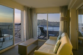 Best Western Premier Hotel Santa Maria