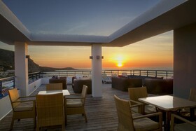 Best Western Premier Hotel Santa Maria