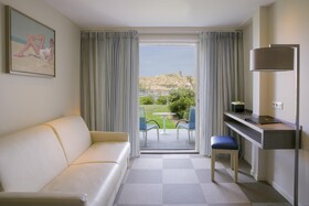 Best Western Premier Hotel Santa Maria