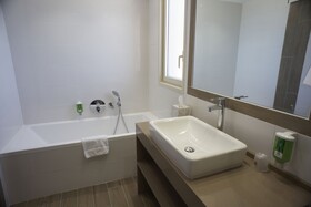 Best Western Premier Hotel Santa Maria