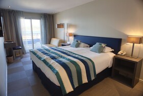 Best Western Premier Hotel Santa Maria