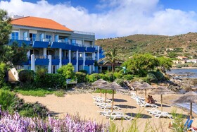 Best Western Premier Hotel Santa Maria